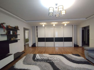 Apartament cu 2 camere, 105 m², Ciocana, Chișinău foto 4