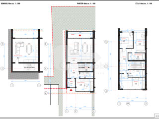 Teren pentru construcții, 18 ari Dumbrava 200000 € foto 13