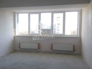 Se vinde apartament cu 3 camere,82m2 . Bloc nou, Regiunea Centru. foto 5