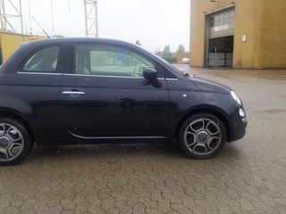 999 md