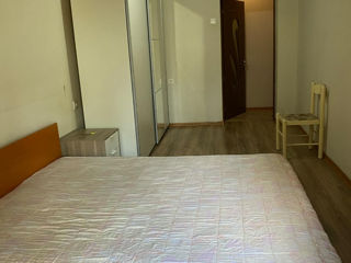 Apartament cu 2 camere, 60 m², Buiucani, Chișinău foto 4