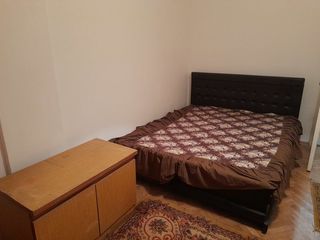 Apartament cu 1 cameră, 27 m², Centru, Chișinău foto 1