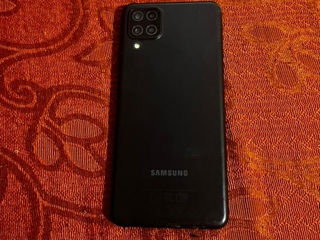 Samsung A1e foto 5