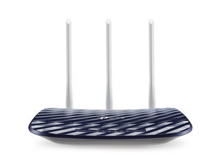 Router Wireless AC750 TP-LINK