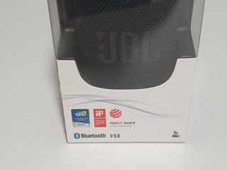 JBL Wind 3S foto 7