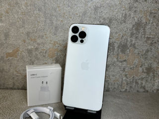 iPhone 12 Pro фото 1