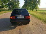 Volkswagen Passat foto 5