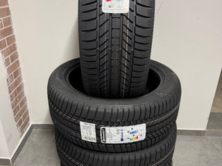 275/45 r21 iarna