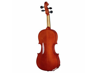 Vioara Stentor SR1018 Violinset 3/4. Livrare gratuita în toată Moldova ! foto 3