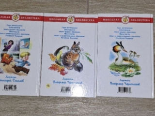 Книги foto 2