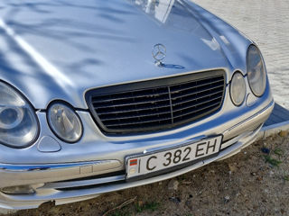 Mercedes-Maybach Altele foto 3
