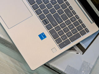 Новый ! HP Pavilion 15 IPS (Core i3 N305/8Gb DDR4/256Gb SSD/15.6" FHD IPS) foto 9