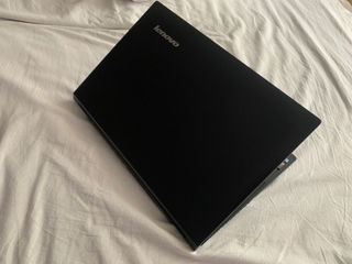 Идеальный Lenovo 15.6 - intel Dual Core 2x 2200mhz/ 4GB/ 128GB SSD. foto 5