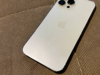 iPhone 13 Pro Max 256GB foto 3