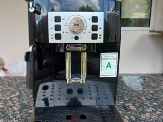 Delonghi foto 1