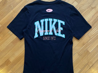 nike t-shirt foto 2