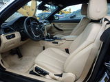 BMW 4 series foto 6