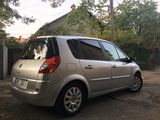 Renault Scenic foto 3