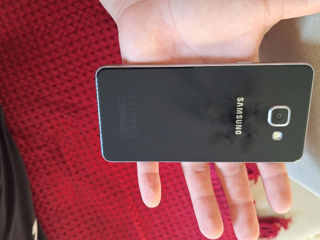 Samsung A5 2016 foto 4