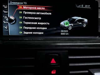 BMW 4 Series foto 10