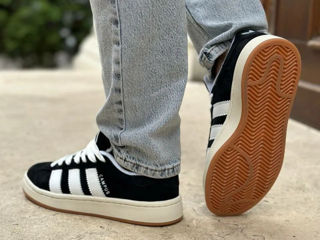 Adidas Campus foto 8