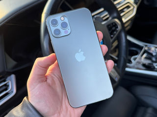 iPhone 12 Pro 128GB foto 2