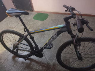 Preț Mic!! Bicicletă "Fulger"  Urgent!!