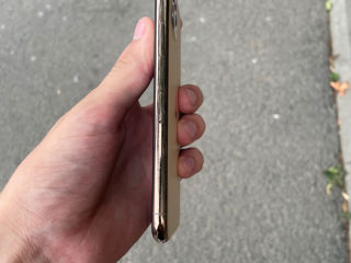 iPhone 11pro 64gb foto 2