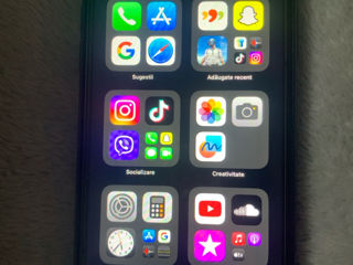 iPhone 11 foto 9