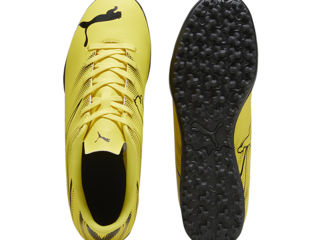 Bampuri si Bute Puma Attacanto Fg/Ag (10747802 / 10747702) Original Colectie Noua foto 9