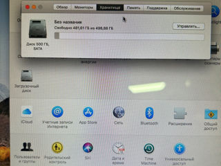 MacBook pro 13 2009 year !!! foto 3