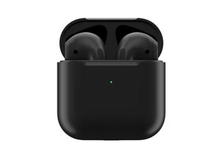 Airpods Pro 5 Wireless Беспроводные наушники foto 2