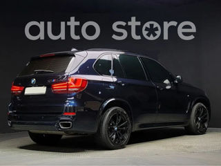 BMW X5 foto 2