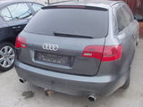 Piese  /Audi- A6 2005-2009 foto 2