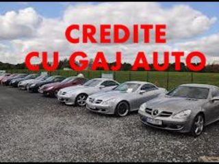 Lombard auto,  fara  deposedare, Credite-imprumuturi-ipoteca-de la 1,5 % lunare. foto 20