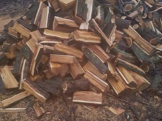 Vindem lemne de fok Speci tari Stejar Carpan Frasan (Lemn moale) Dispicate si la metru.Facem livrare foto 1