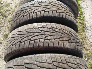 205/60 r16, 205 60 R16, 205/60/16