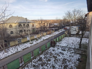 De vinzare casa in Orhei; Nistreana; foto 16