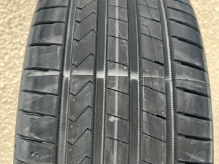 225/45 R17 Hankook Ventus Prime 4/ Доставка, livrare toata Moldova фото 3