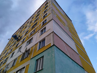 Apartament cu 1 cameră, 28 m², Centru, Dobrogea, Chișinău mun. foto 4