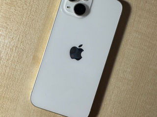 iPhone 14 foto 5