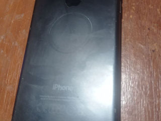 Iphone 7 32gb