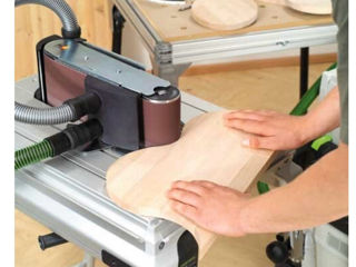 Festool BS120 foto 4