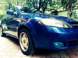 Chevrolet Lacetti foto 3