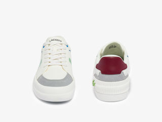 Lacoste L004 foto 4