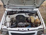 Opel Corsa foto 7