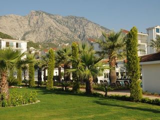 Turcia Onkel Hotels Beldibi Resort 5* la super preț!!! foto 6