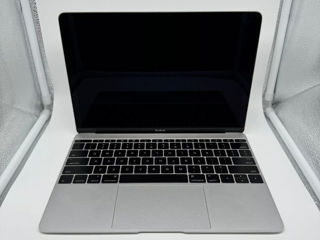 Apple MacBook Retina 2015 12