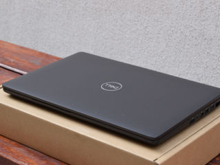 Dell Latitude 5501/ Core I5 9300H/ 16Gb Ram/ 256Gb SSD/ 15.6" FHD IPS! фото 13