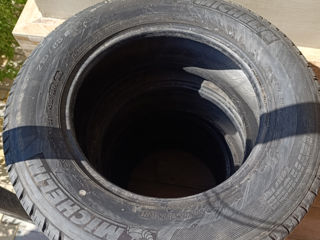 Michelin 215-65-r16 foto 4